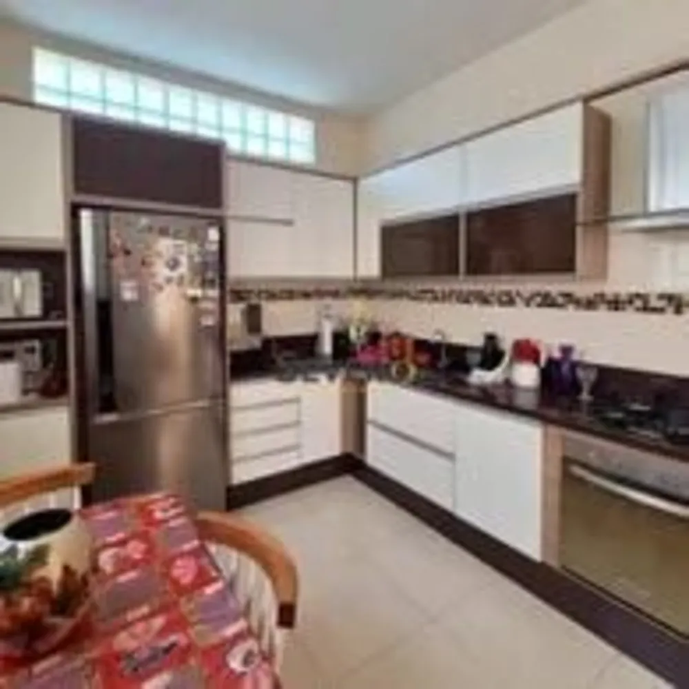 Casa, 3 quartos, 150 m² - Foto 23