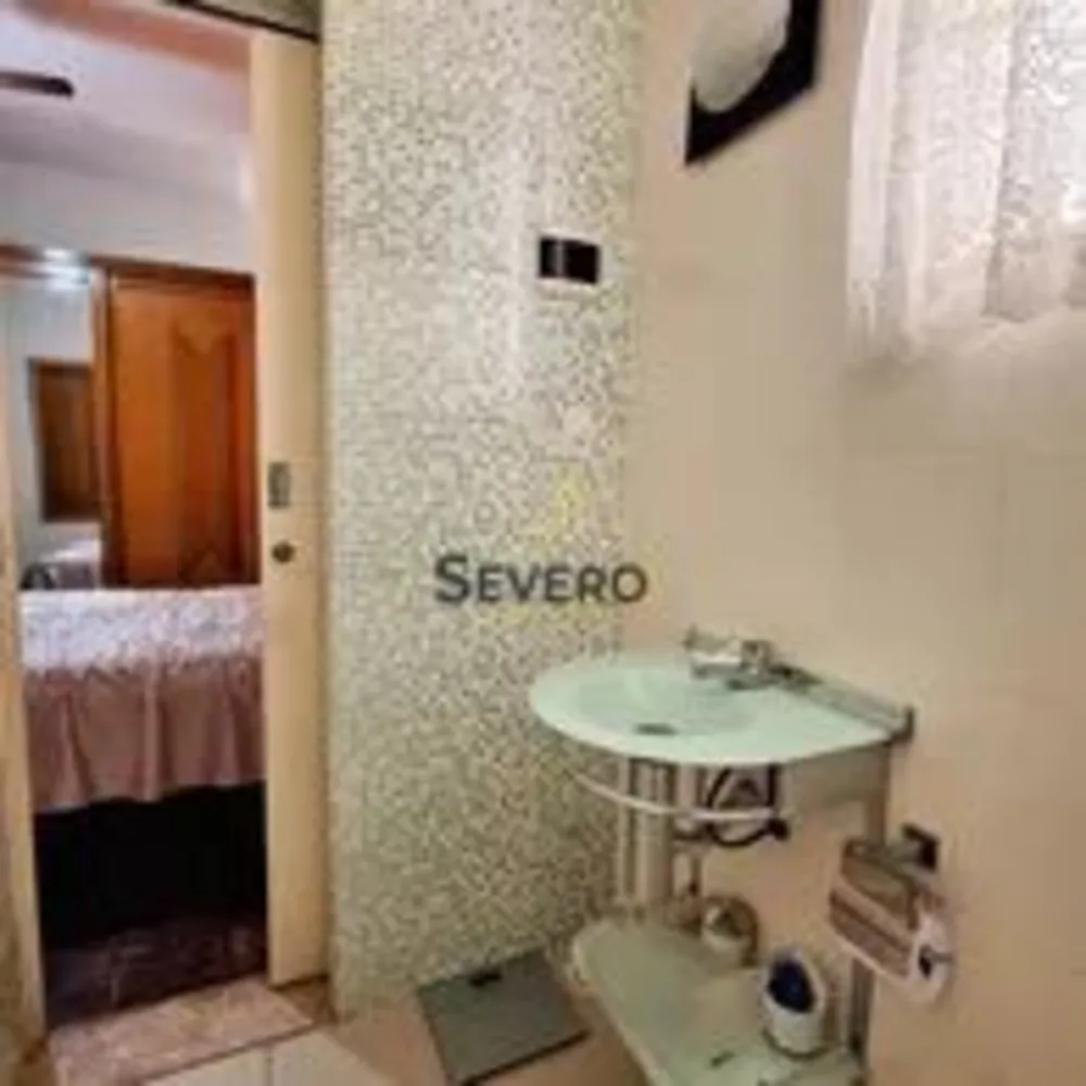 Casa, 3 quartos, 150 m² - Foto 47