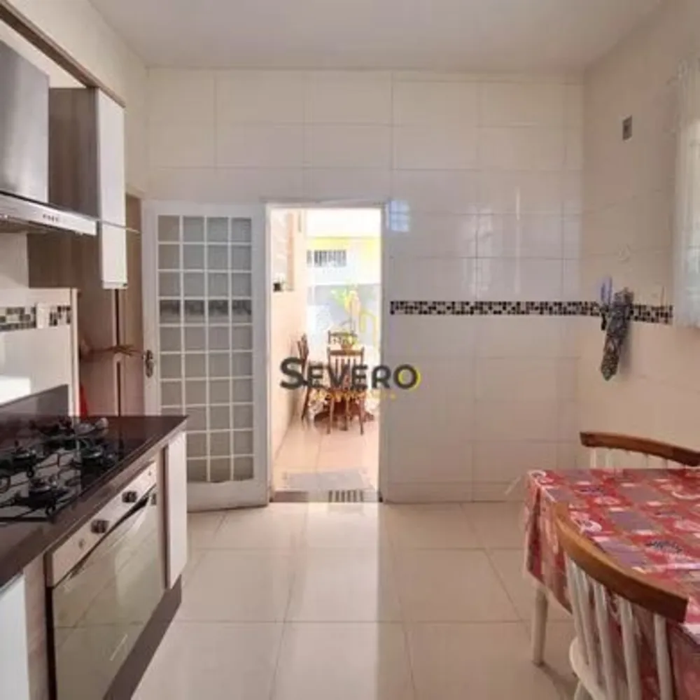 Casa, 3 quartos, 150 m² - Foto 25