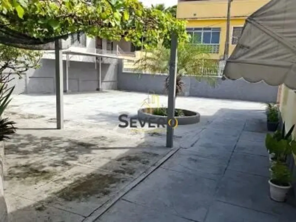 Casa, 3 quartos, 150 m² - Foto 7