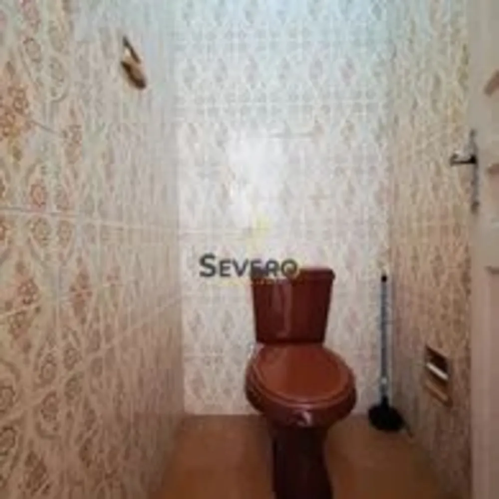 Casa, 3 quartos, 150 m² - Foto 53