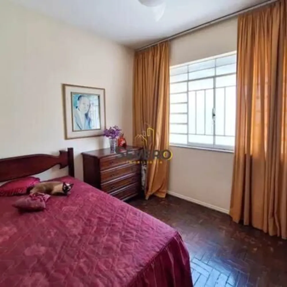 Casa, 3 quartos, 150 m² - Foto 31