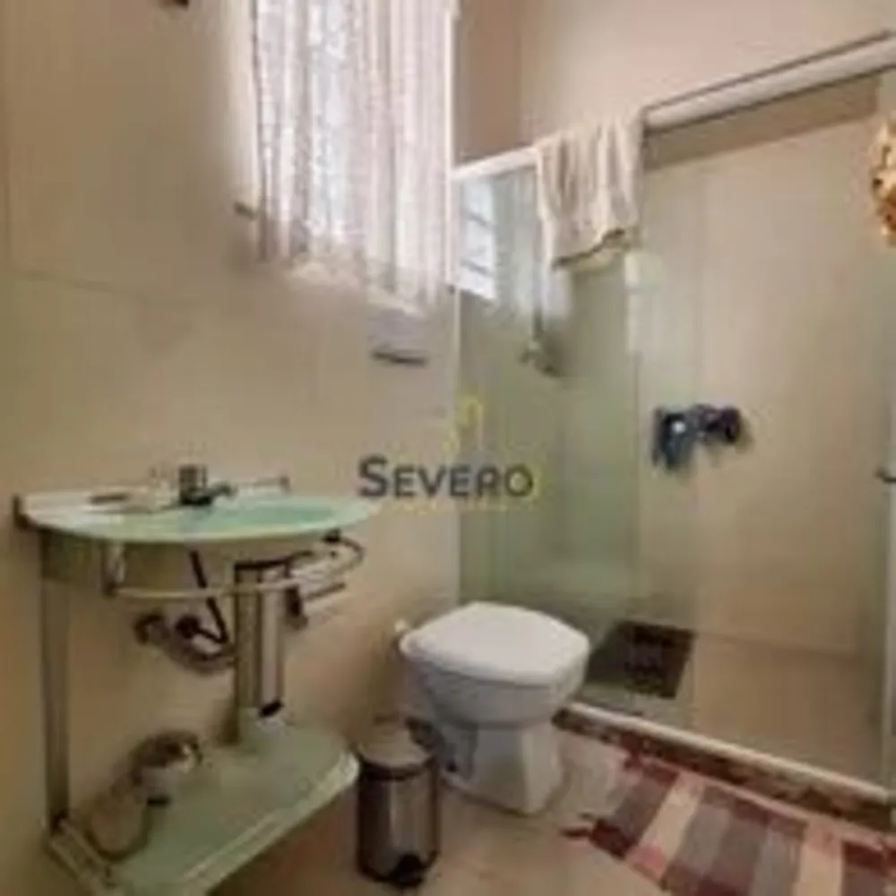 Casa, 3 quartos, 150 m² - Foto 45