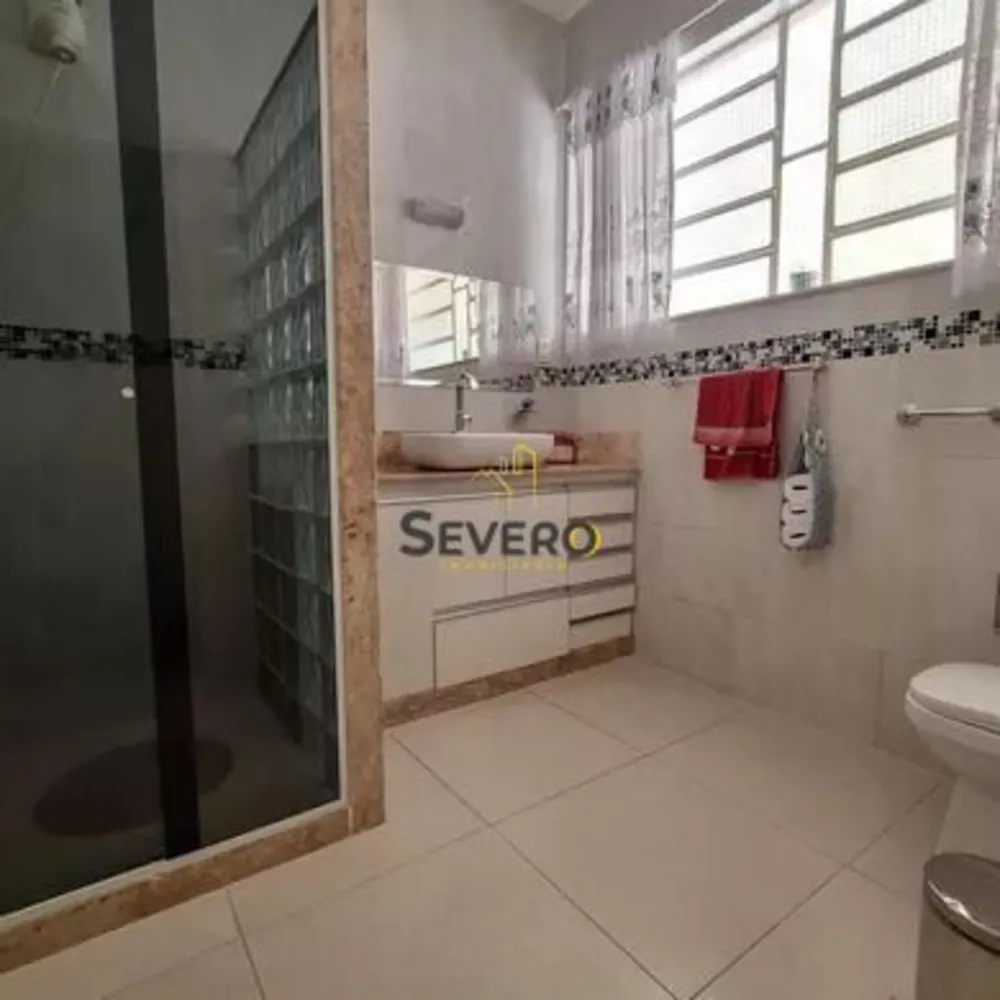 Casa, 3 quartos, 150 m² - Foto 49