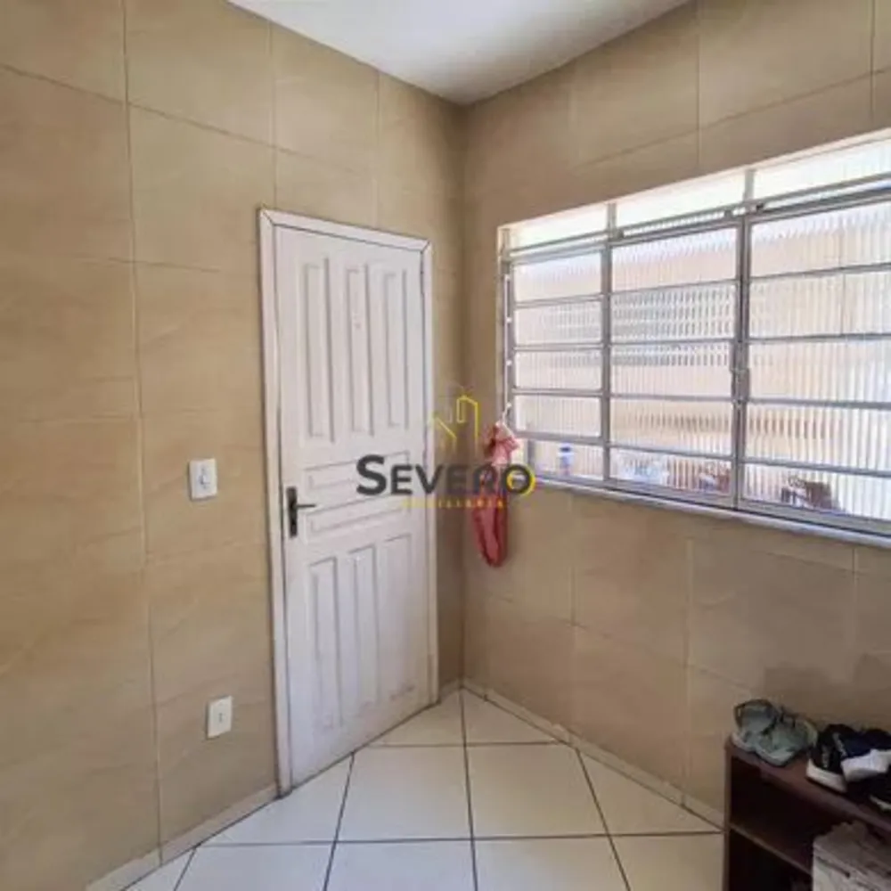 Casa, 3 quartos, 150 m² - Foto 61