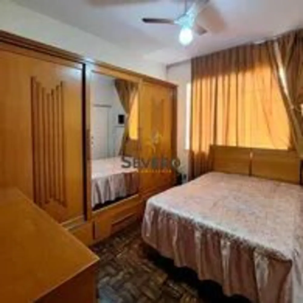 Casa, 3 quartos, 150 m² - Foto 19