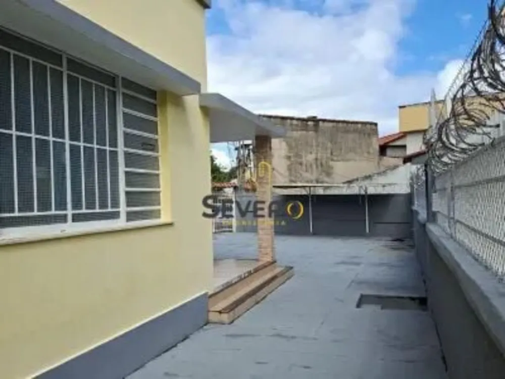 Casa, 3 quartos, 150 m² - Foto 11