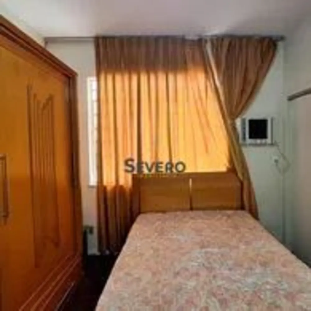Casa, 3 quartos, 150 m² - Foto 39