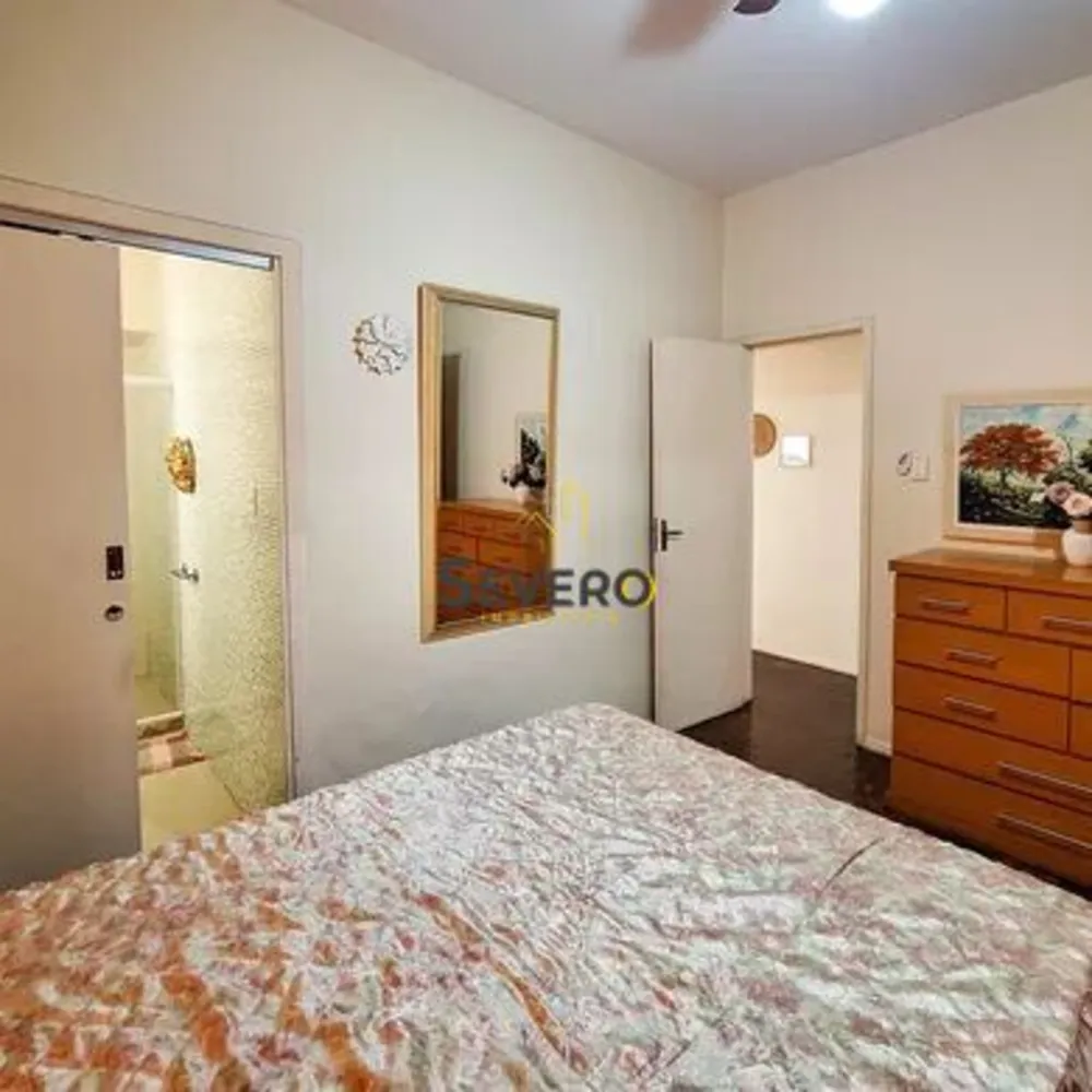 Casa, 3 quartos, 150 m² - Foto 43