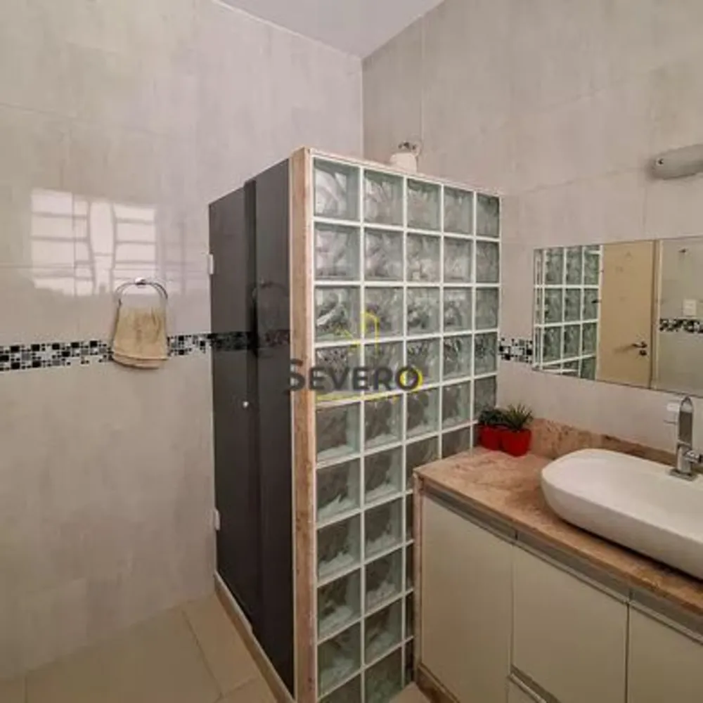 Casa, 3 quartos, 150 m² - Foto 55