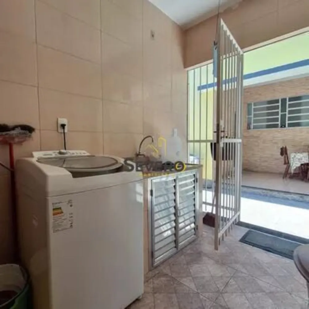 Casa, 3 quartos, 150 m² - Foto 57