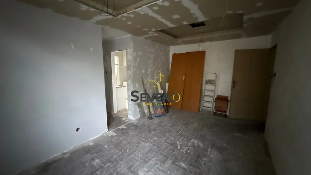 Apartamento, 2 quartos, 55 m² - Foto 3