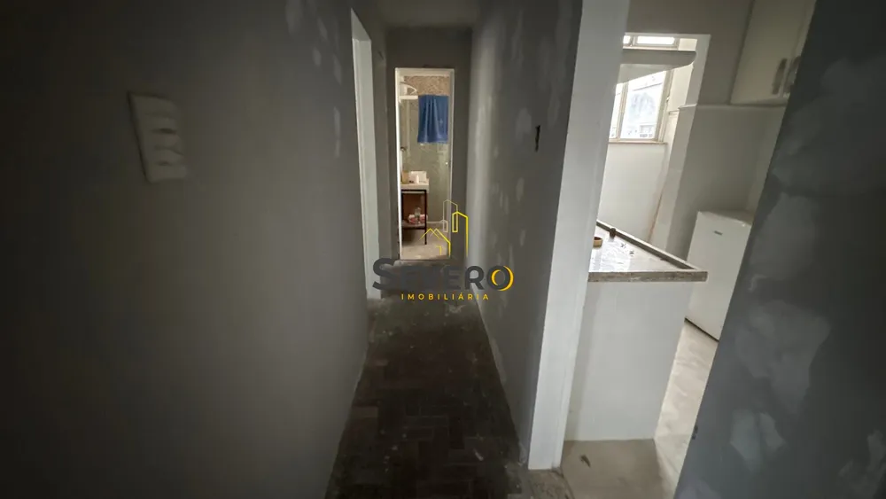 Apartamento, 2 quartos, 55 m² - Foto 4