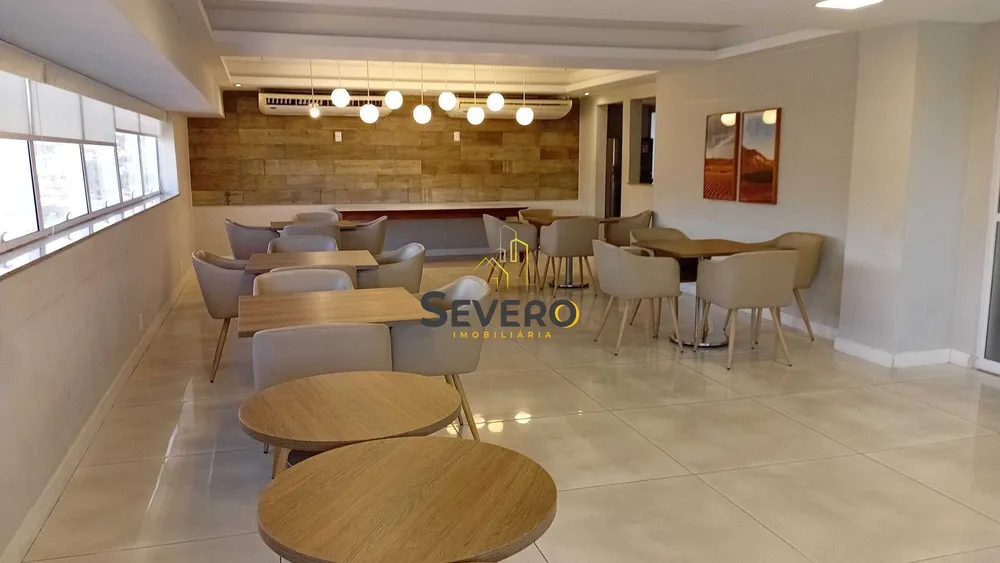 Apartamento, 2 quartos, 88 m² - Foto 11