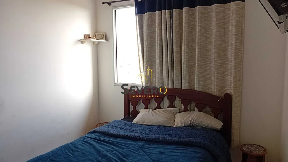 Apartamento, 2 quartos, 88 m² - Foto 23