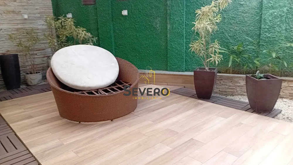 Apartamento, 2 quartos, 88 m² - Foto 16