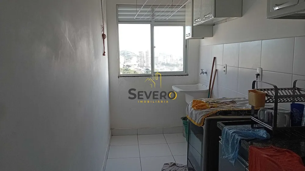 Apartamento, 2 quartos, 88 m² - Foto 28