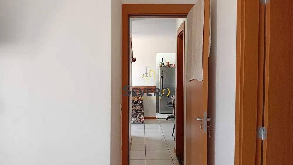 Apartamento, 2 quartos, 88 m² - Foto 24