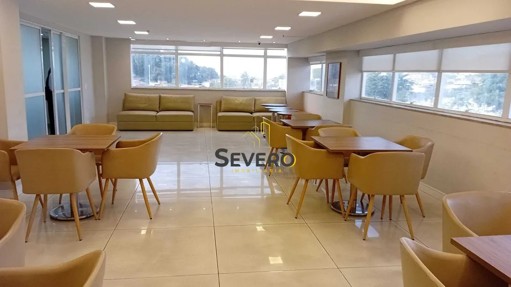 Apartamento, 2 quartos, 88 m² - Foto 13
