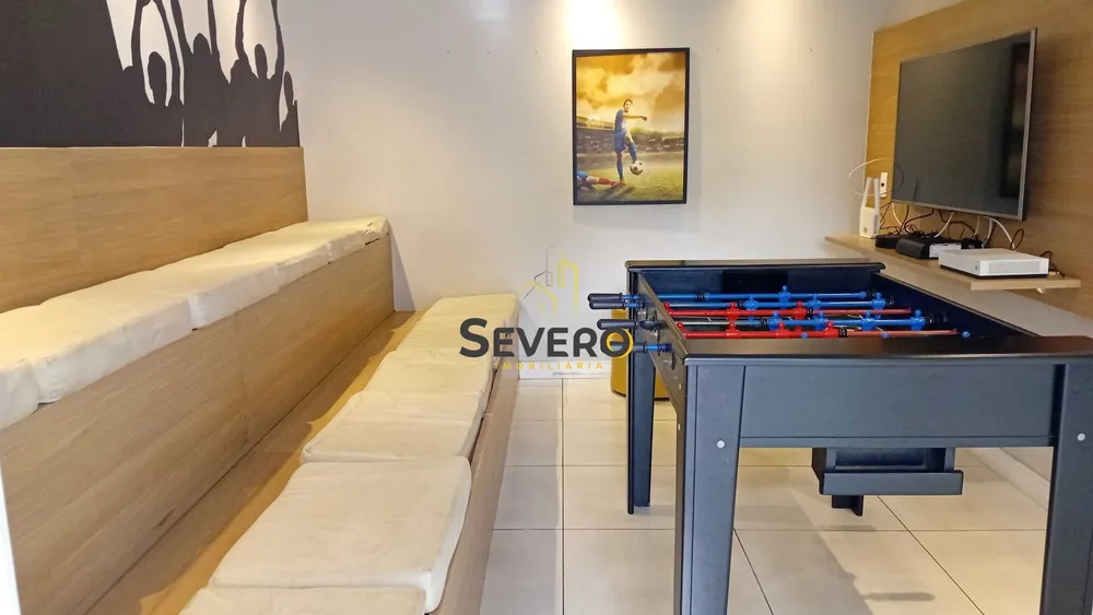 Apartamento, 2 quartos, 88 m² - Foto 15