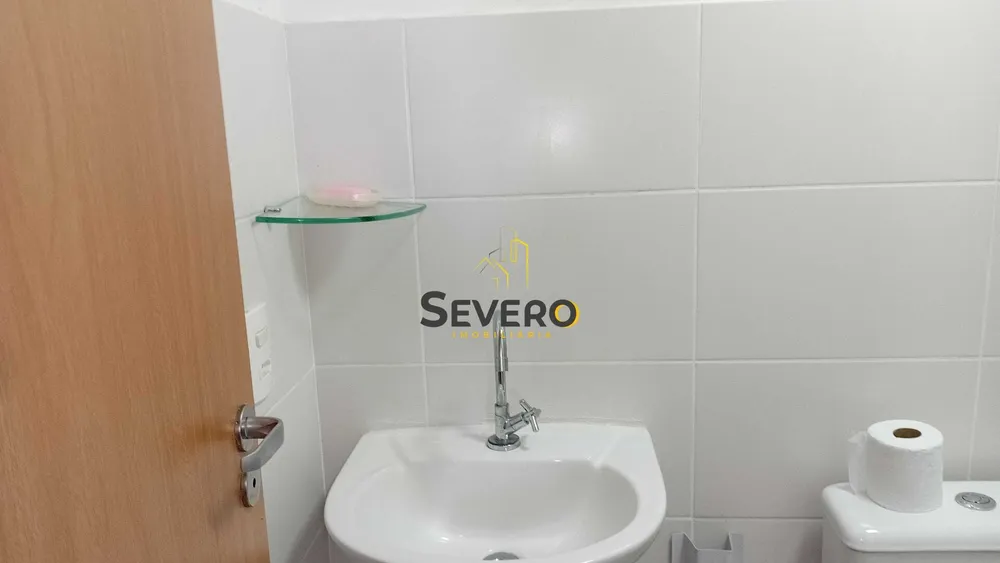 Apartamento, 2 quartos, 88 m² - Foto 26