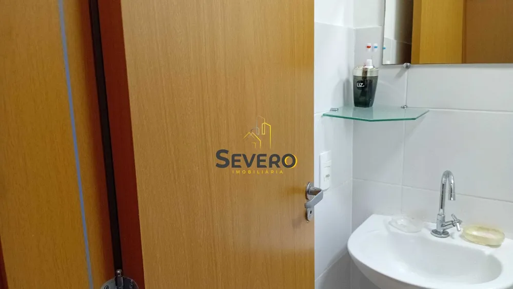 Apartamento, 2 quartos, 88 m² - Foto 21
