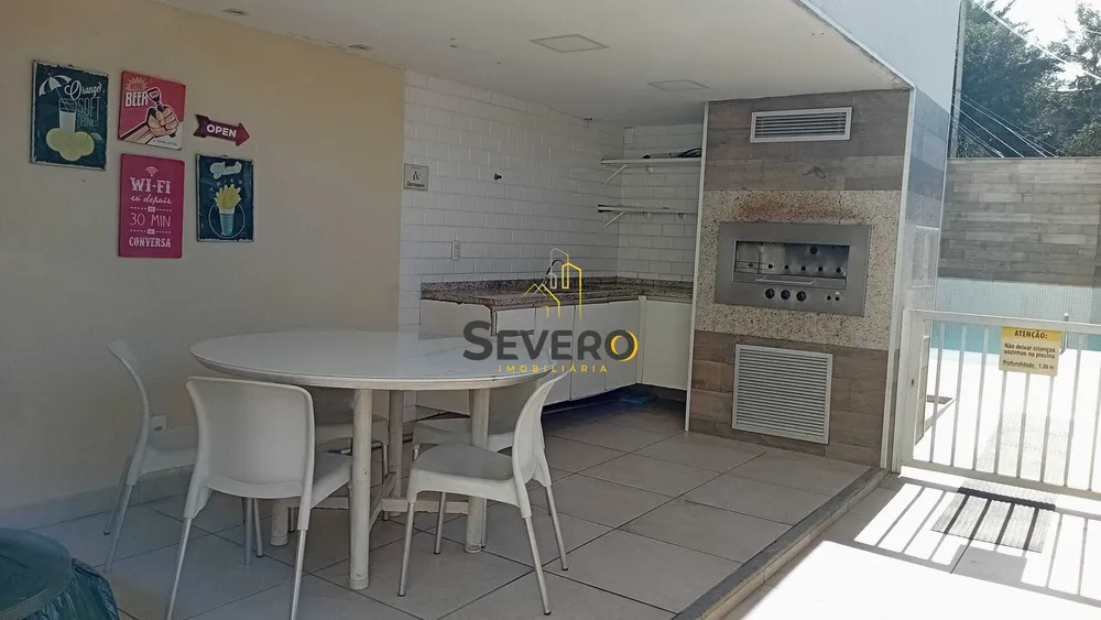 Apartamento, 2 quartos, 88 m² - Foto 20