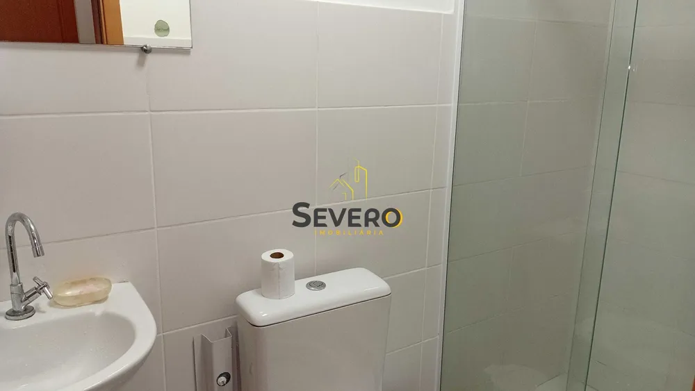 Apartamento, 2 quartos, 88 m² - Foto 25
