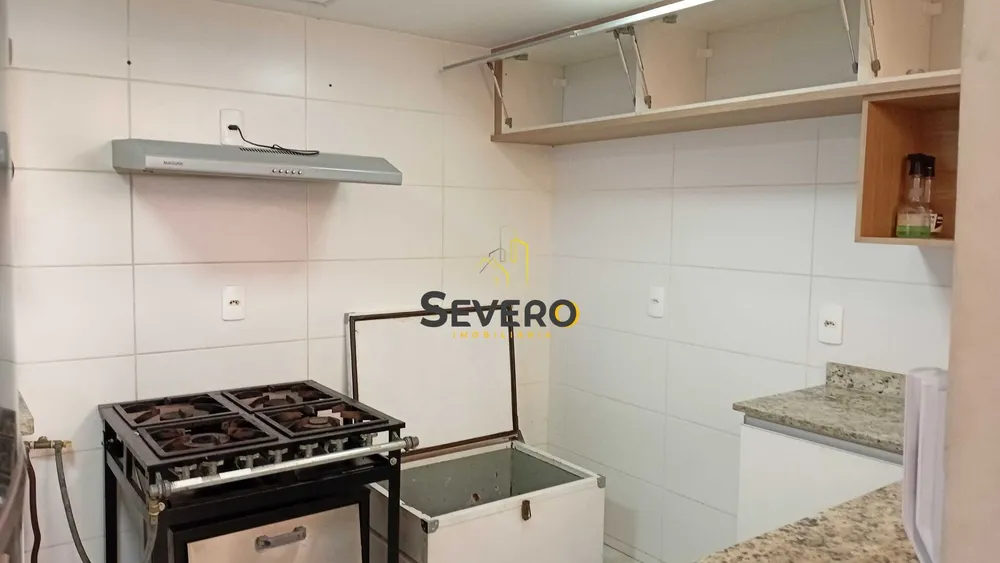 Apartamento, 2 quartos, 88 m² - Foto 18