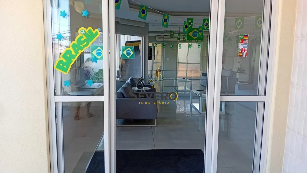 Apartamento, 2 quartos, 88 m² - Foto 6