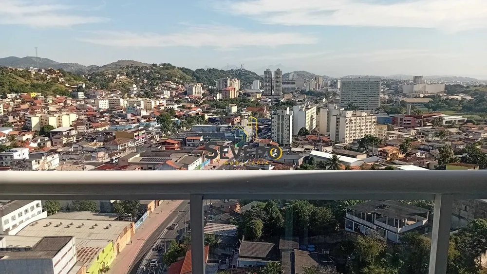 Apartamento, 2 quartos, 88 m² - Foto 21