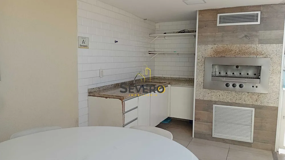 Apartamento, 2 quartos, 88 m² - Foto 19