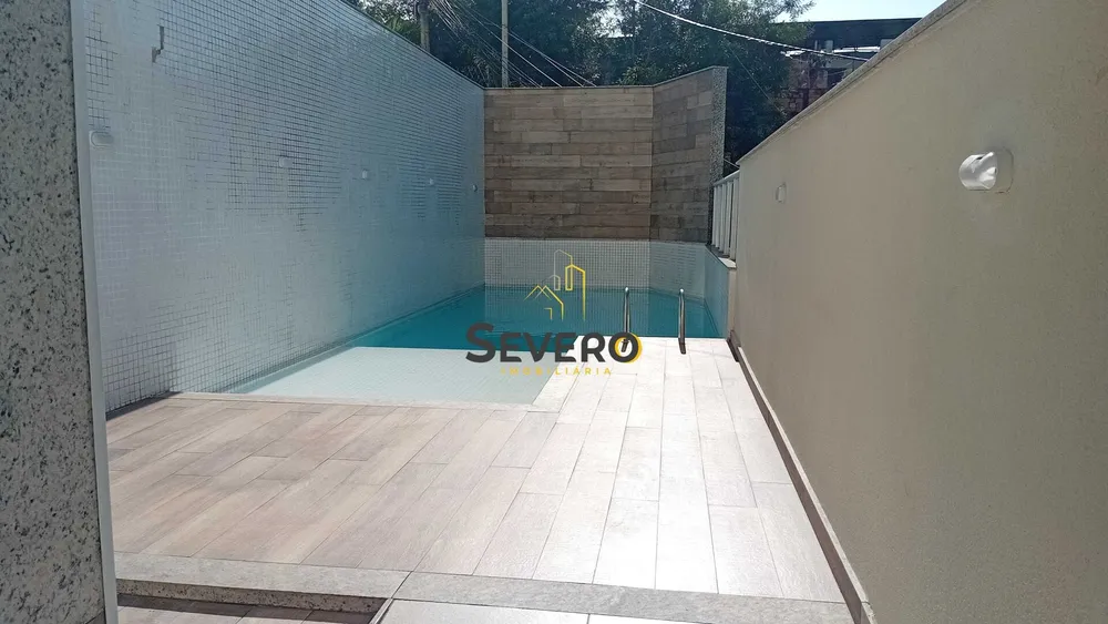 Apartamento, 2 quartos, 88 m² - Foto 16