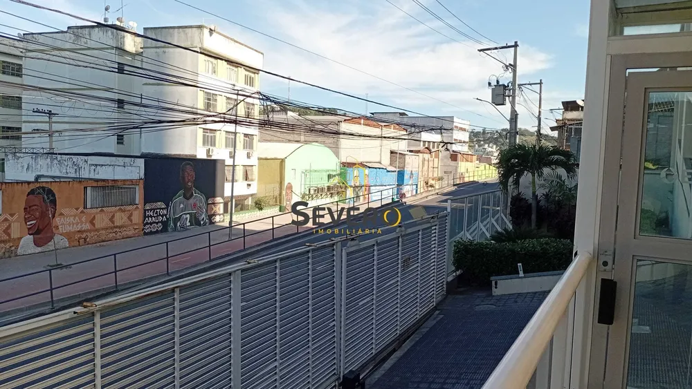 Apartamento, 2 quartos, 88 m² - Foto 4