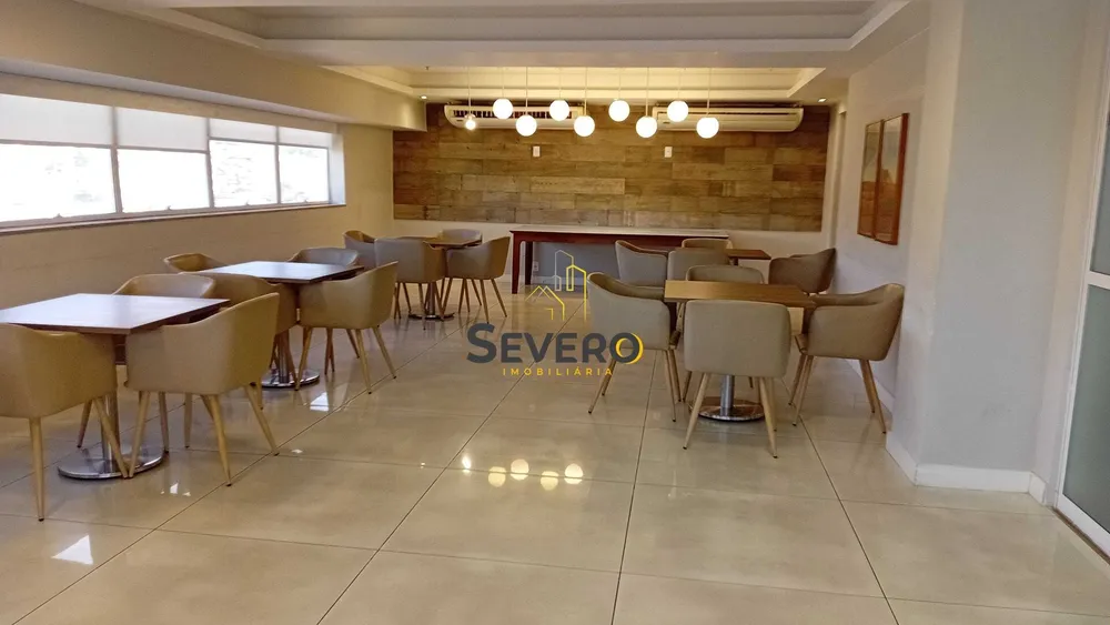 Apartamento, 2 quartos, 88 m² - Foto 10