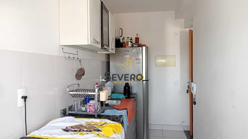 Apartamento, 2 quartos, 88 m² - Foto 27