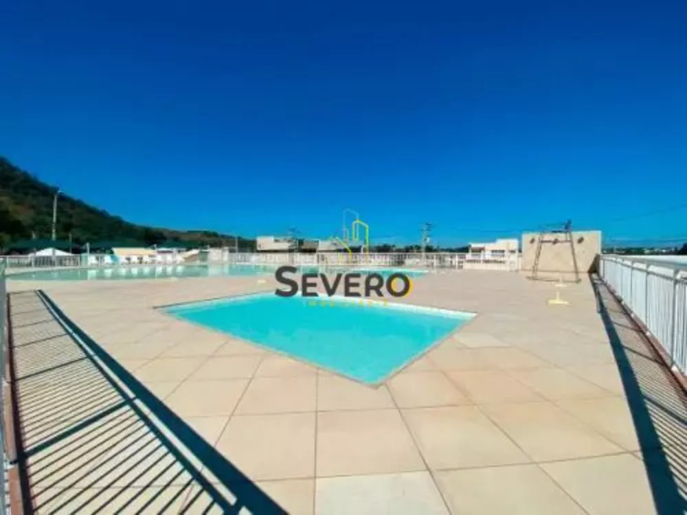 Casa de Condomínio, 3 quartos - Foto 16