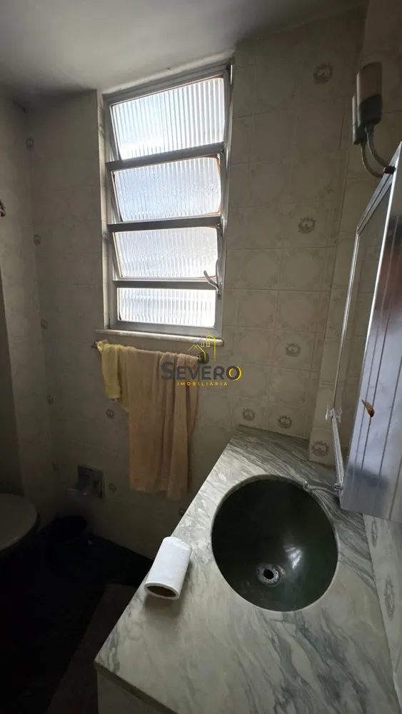 Apartamento, 2 quartos, 67 m² - Foto 16