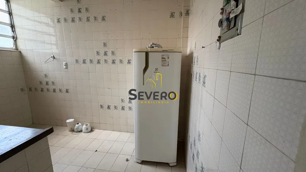 Apartamento, 2 quartos, 67 m² - Foto 5