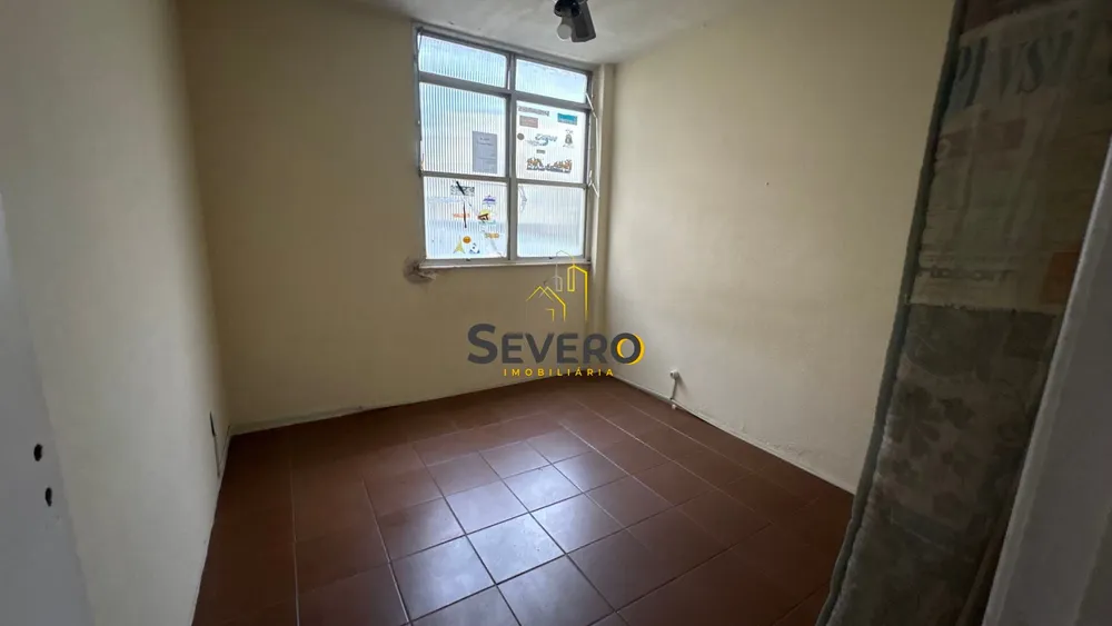 Apartamento, 2 quartos, 67 m² - Foto 12