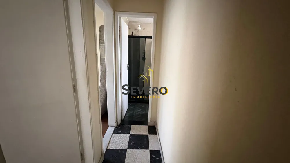 Apartamento, 2 quartos, 67 m² - Foto 9