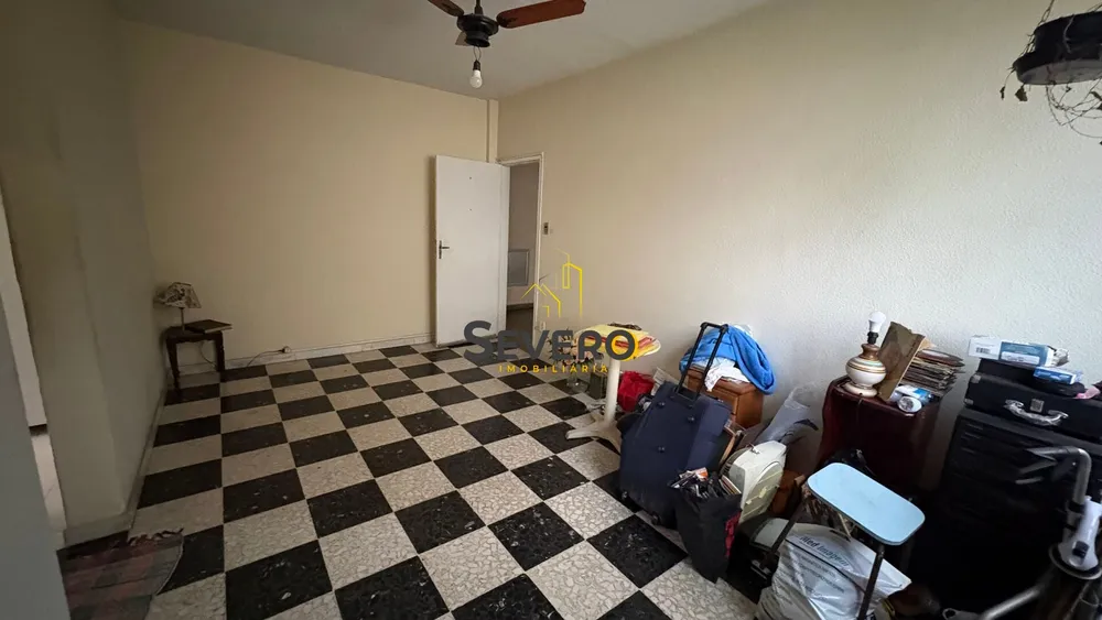 Apartamento, 2 quartos, 55 m² - Foto 3