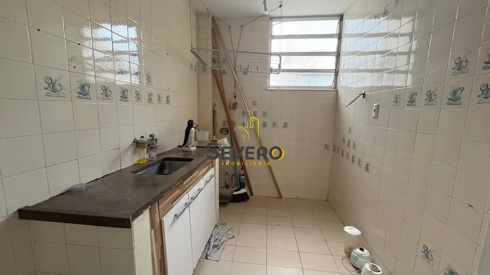Apartamento, 2 quartos, 67 m² - Foto 8