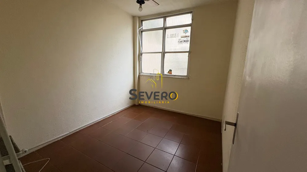 Apartamento, 2 quartos, 67 m² - Foto 10