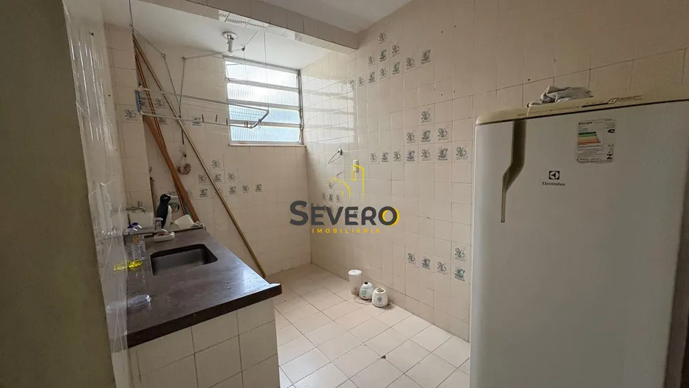 Apartamento, 2 quartos, 67 m² - Foto 7