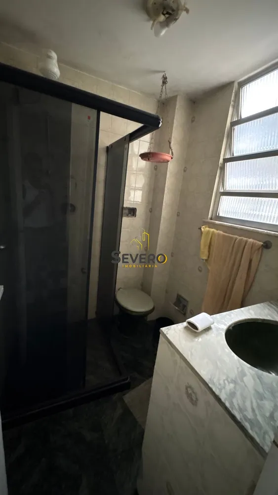 Apartamento, 2 quartos, 67 m² - Foto 15