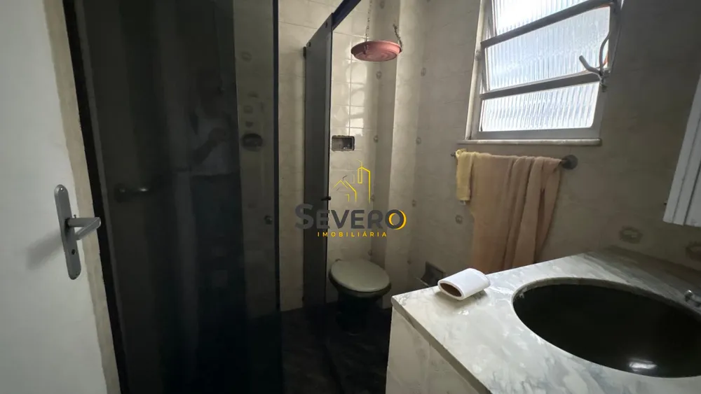 Apartamento, 2 quartos, 67 m² - Foto 14