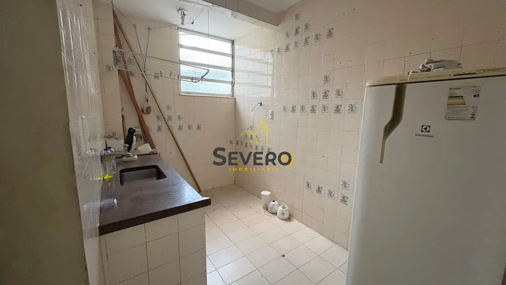 Apartamento, 2 quartos, 67 m² - Foto 6