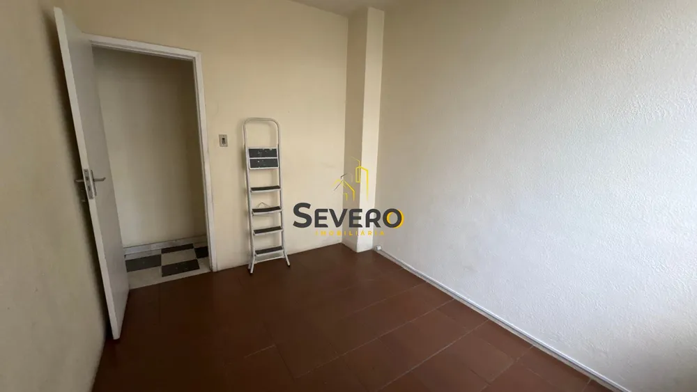 Apartamento, 2 quartos, 67 m² - Foto 11