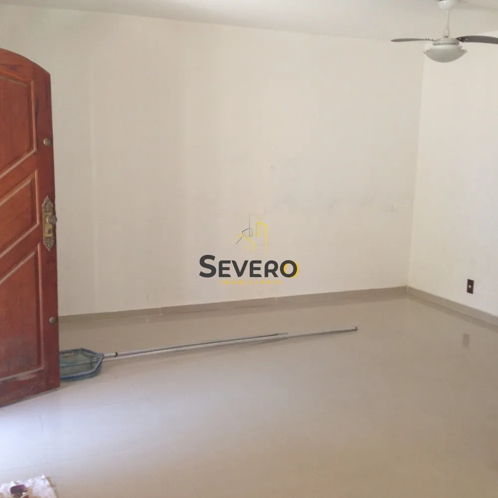 Casa, 3 quartos, 270 m² - Foto 19